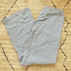 BRANDY MELVILLE PANT